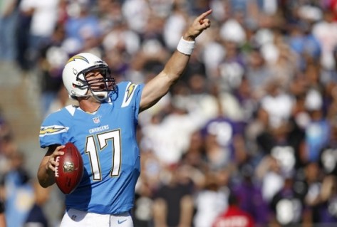 philip-rivers-chargers