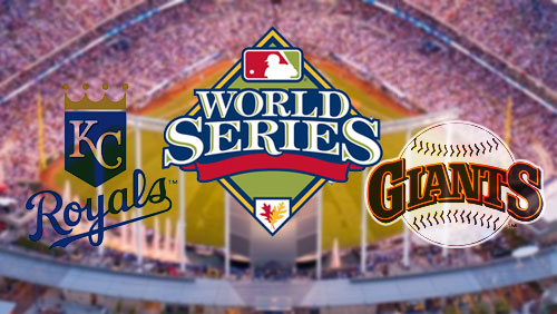 World Series Preview: The Yostseason is Here!