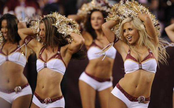 Three Big Story Lines for Week 9 in the NFL