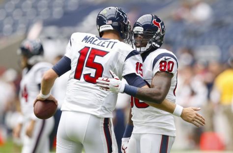 Photo courtesy of USA Today