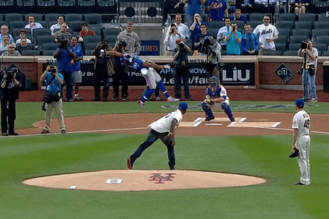 Photo from USA Today.