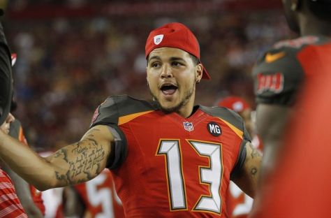 mike-evans-nfl-preseason-washington-redskins-tampa-bay-buccaneers-850x560
