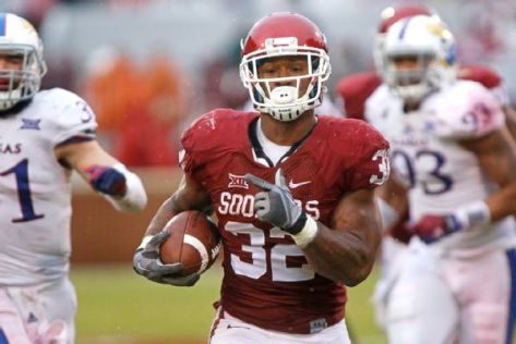 Photo courtesy of ESPN.