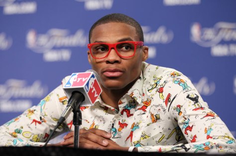 westbrook-finals-shirt