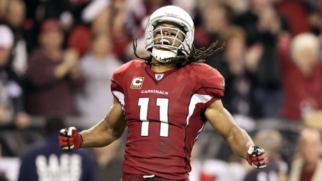 Three Big Story Lines for Week 10 of the NFL