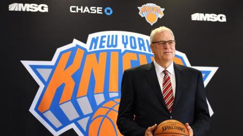 york-knicks-press-conference-20140318-151908-010