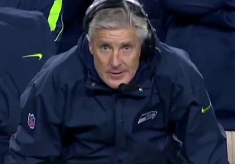 pete-carroll-bad-lip-reading