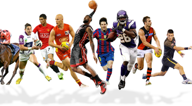 Where’s The Wayniac?