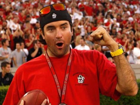 Photo Cred: USA Today