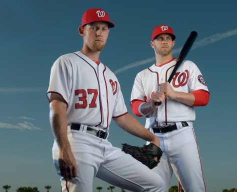 Photo cred: Washington Post