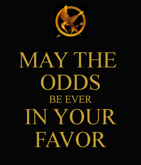 may-the-odds-be-ever-in-your-favor-38