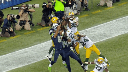 Batted ball-gate in today’s random thoughts