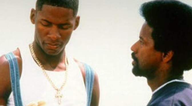 NFL Sundays with SBJ: Do you know what they call him?