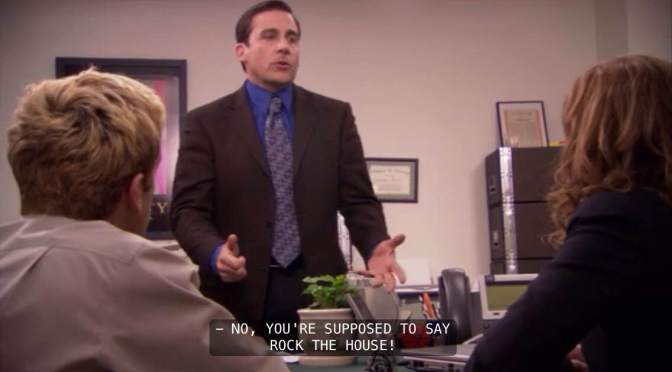 NFL Rundown with SBJ: 1,2,3.. what are we gonna do?