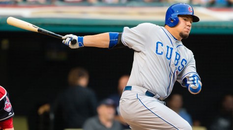 Kyle_Schwarber_1280_vl0yu7q8_lp3cdg43