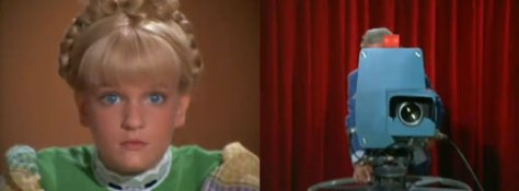 thomas-knauer-sews-cindy-brady