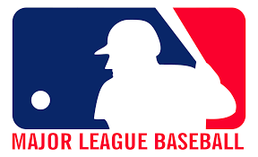 A quick rundown of the MLB madness in store!