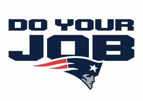 doyourjob-e1422900337166-1024x729