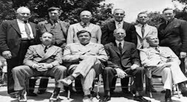 Aramis Ramirez, Torii Hunter and 2021 MLB Hall of Fame eligibles