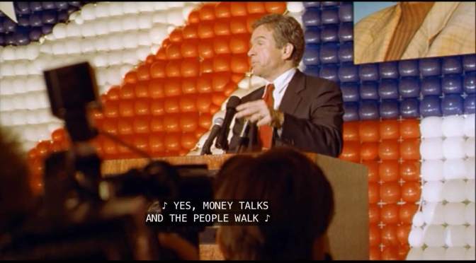 NFL Sundays with SBJ: The covert favorite dog