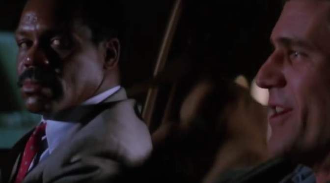 The NFL Rundown with SBJ: Yeah, there wasn’t enough Boom.