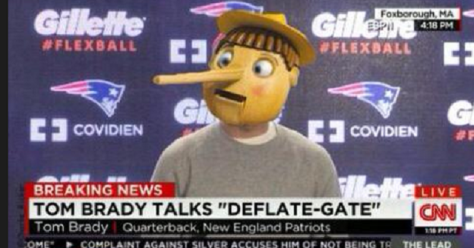 Photo courtesy of The Bro Bible.