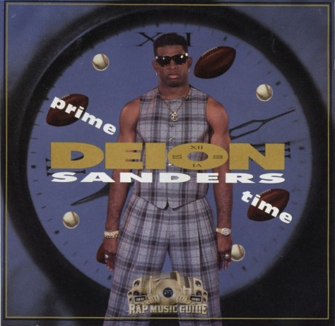 Deion-Sanders-albim