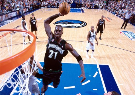 kevin_garnett