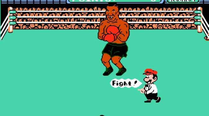 The Law Dogs Top 10 sports video games of ALL TIME