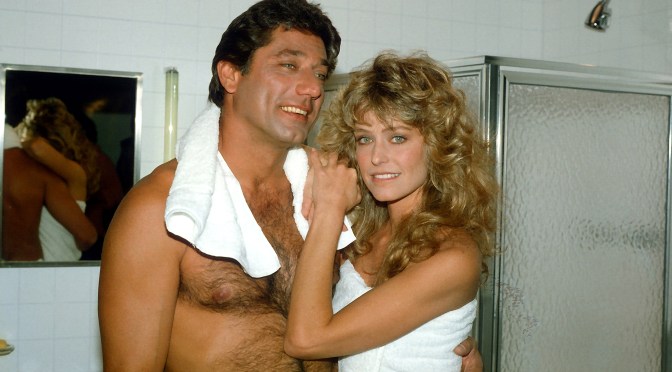 THE LAW DOGS TOP 20 NICKNAMES IN (RECENT) SPORTS HISTORY: VOL. II