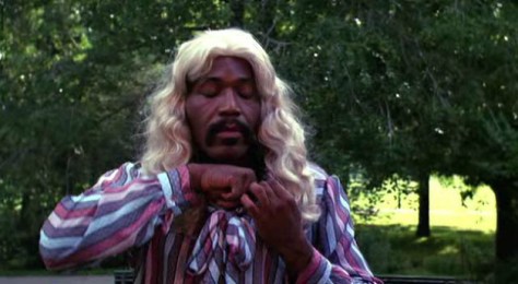 Police-Academy-3-Bubba-Smith