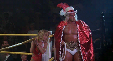 tumblr_nd6rndrTc61qaa8d1o4_500