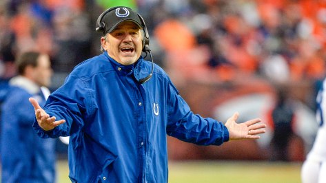 03-chuck-pagano-051615-getty-ftrjpg_1499yz04560qe1ak0u2lhb2k9m