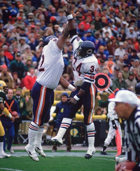 4690f92ca3c20429baa06e011ecfd266