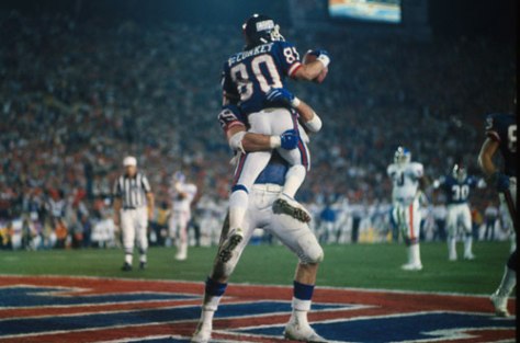 p199hvq23o3o618evmhaeeafne4