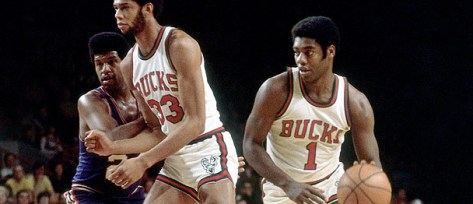 review_608_robertson