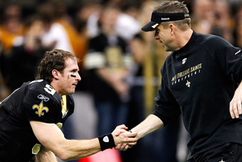 Sean-Drew-001-AP-Bill-Haber