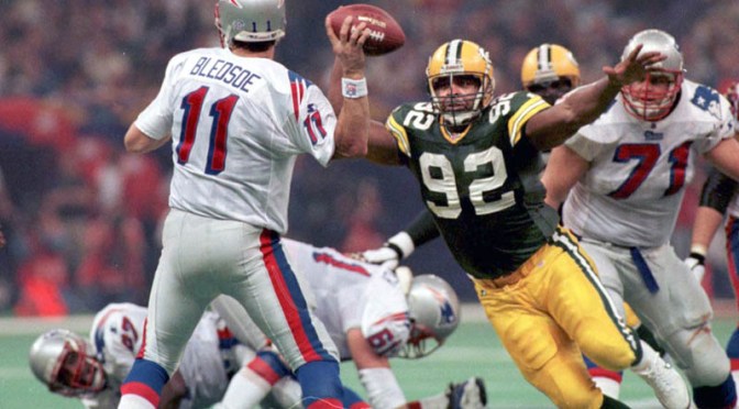 The Law Dog’s Top 10 Super Bowl Performances of All Time