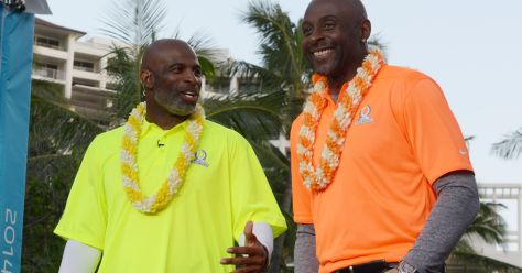 1390495877000-USP-NFL-Pro-Bowl-Draft-001