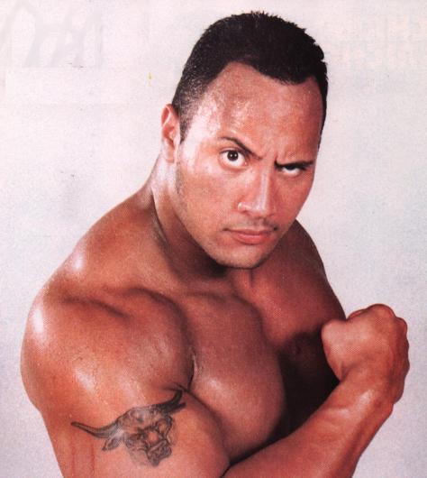 dwayne-the-rock-johnson