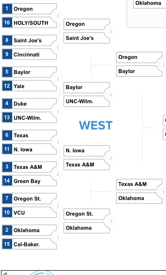 Screen Shot 2016-03-16 at 2.07.39 PM