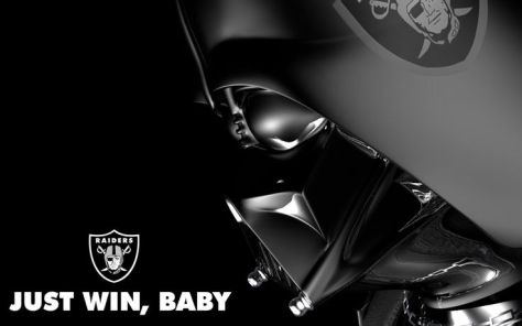 28b45fa0bfb6757cbae53444d9093c15