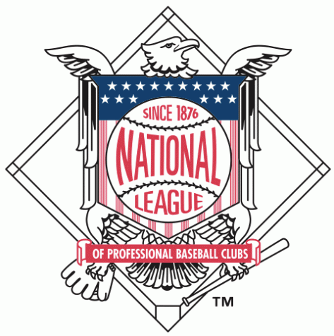 5085___national_league-primary-2013