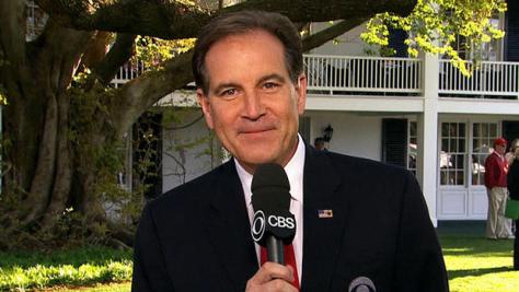 ctm-0410-nantz-640x360