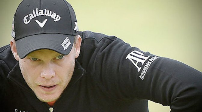 Dunton’s Reflections of Augusta: Willitt to Victory