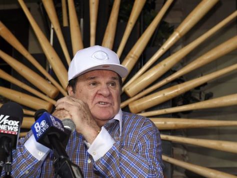 635857915453178714-AP-120260145710