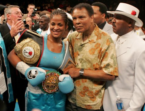 GTY_laila_muhammad_ali_01_jef_160603