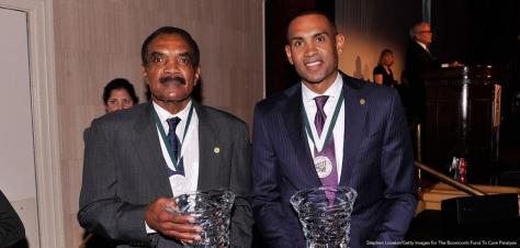 mian-Athlete-Dads-Sons-Daughters-In-Different-Sport-ThePostGame