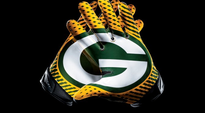 NFL ridiculously early predictions: projecting the Green Bay Packers Season