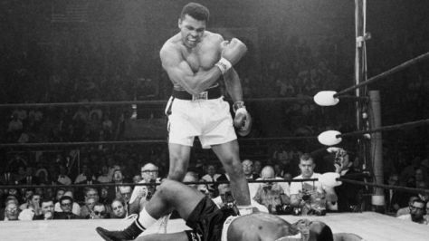 PI-Muhammad-Ali-4-060416.vadapt.664.high.25
